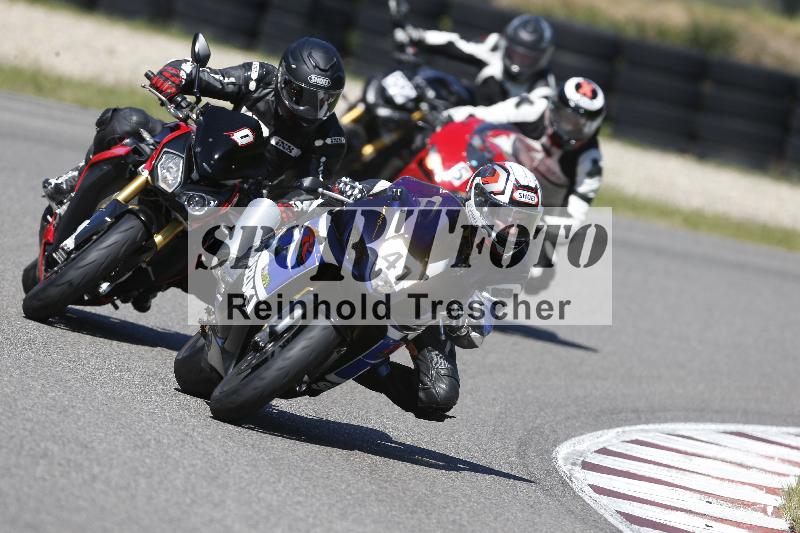 /Archiv-2025/48 25.08.2025 Cornu Master School ADR/blau-bleu/41